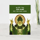 Search for irish birthday cards Funny