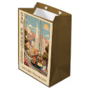 Search for travel gift bags California