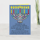 Search for funny hanukkah sayings Chanukah