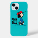 Search for iphone 11 cases Opinionated