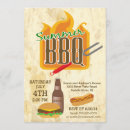 Search for hamburgers hot dogs invitations Fun