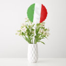 Search for italian balloons Red