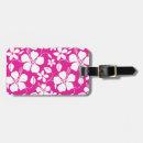 Search for hawaiian luggage tags Travel