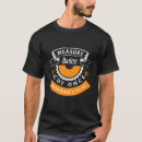 Search for cut tshirts Once