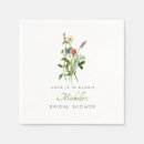 Search for rustic bridal shower gifts Love is in bloom