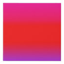 Search for purple christmas art Red