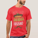 Search for nacho average bridal shower gifts Modern illustration