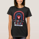 Search for big sister tshirts Sibling