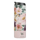 Search for pink travel mugs modern