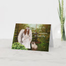Search for x wing thank you cards Modern
