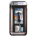 Search for funny iphone 6 cases phonebox
