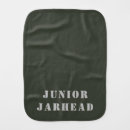 Search for military gifts Cute
