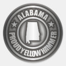 Search for alabama stickers Huntsville