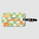 Search for school luggage tags Trendy