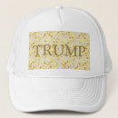 Search for trump 2024 hats Maga