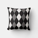 Search for multi color pillows Black