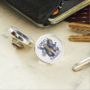 Search for political lapel pins Usa