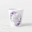 Search for scripture mugs Christian