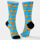 Search for dachshund socks Pet