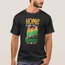 Search for lovebird tshirts African