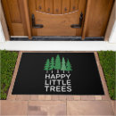 Search for camping doormats Santa