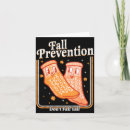 Search for physical therapy cards Cute