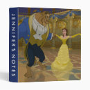 Search for beauty and the beast office supplies Chandelier