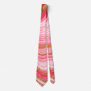 Search for red sparkly ties Marble