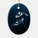 Search for whale ornaments Beautiful