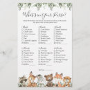 Search for purse party invitations Baby