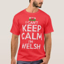 Search for i cant keep calm tshirts Vintage