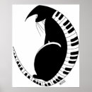 Search for keyboard cat posters Funny