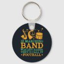 Search for marching band keychains Musician
