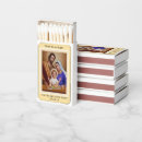 Search for memorial scriptures Jesus