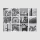 Search for collage tissue paper Photographs