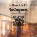 Search for instagram logo Minimalist