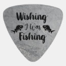Search for funny guitar picks Quote