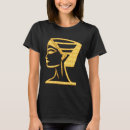 Search for cleopatra tshirts Cool