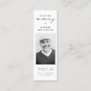 Search for bereavement poem Memorial