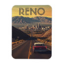 Search for reno nevada gifts Travel