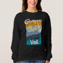 Search for vail clothing Rocky