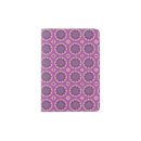 Search for pretty passport holders Pattern