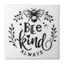 Search for bee tiles Farmhouse