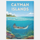 Search for travel destination magnets Souvenir