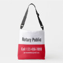 Search for notary public bags Professional