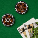 Search for cute poker chips funny