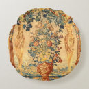 Search for tuscan pillows Elegant