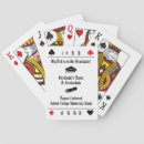 Search for spades diamonds hearts clubs playing cards Red