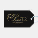 Search for wine gift tags Drink