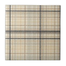 Search for tartan plaid tiles Beige